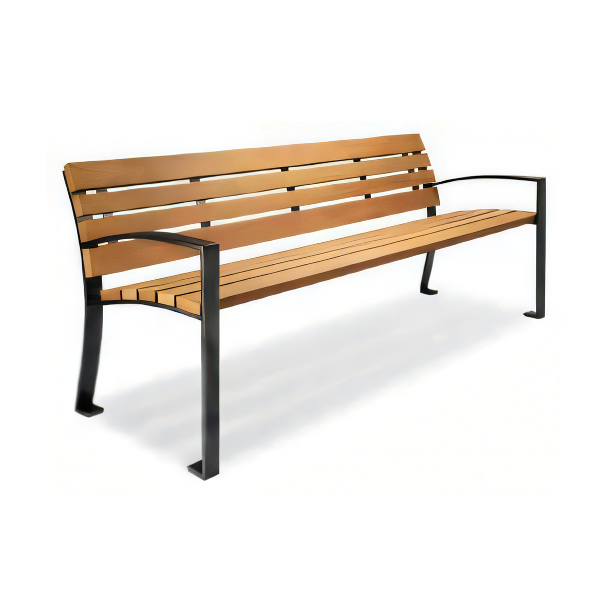 ULG-BEN-011 - Bench