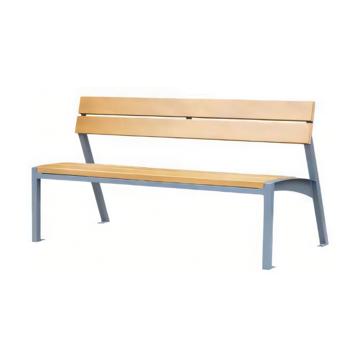 ULG-BEN-012 - Bench