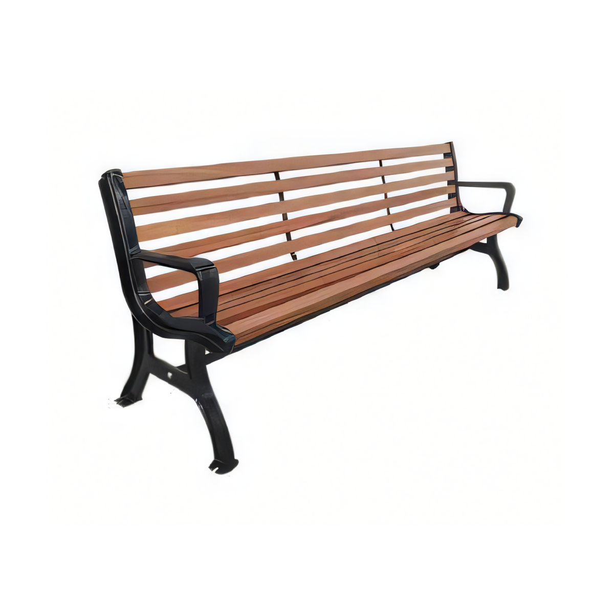 ULG-BEN-013 - Bench