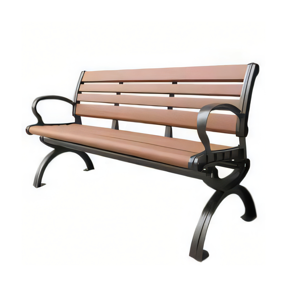 ULG-BEN-014 - Bench