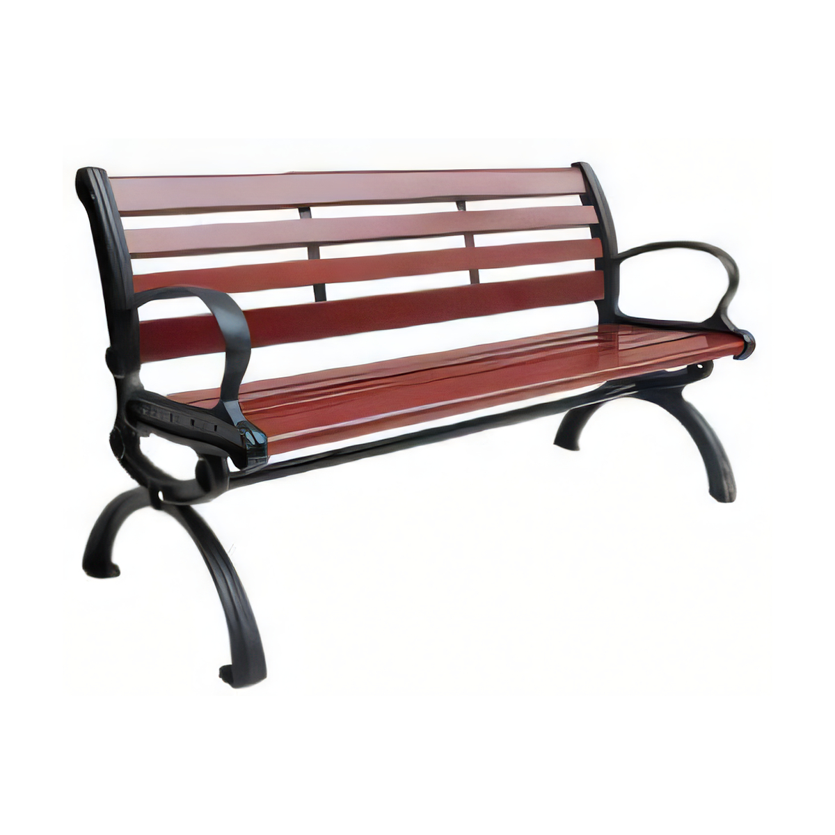 ULG-BEN-015 - Bench