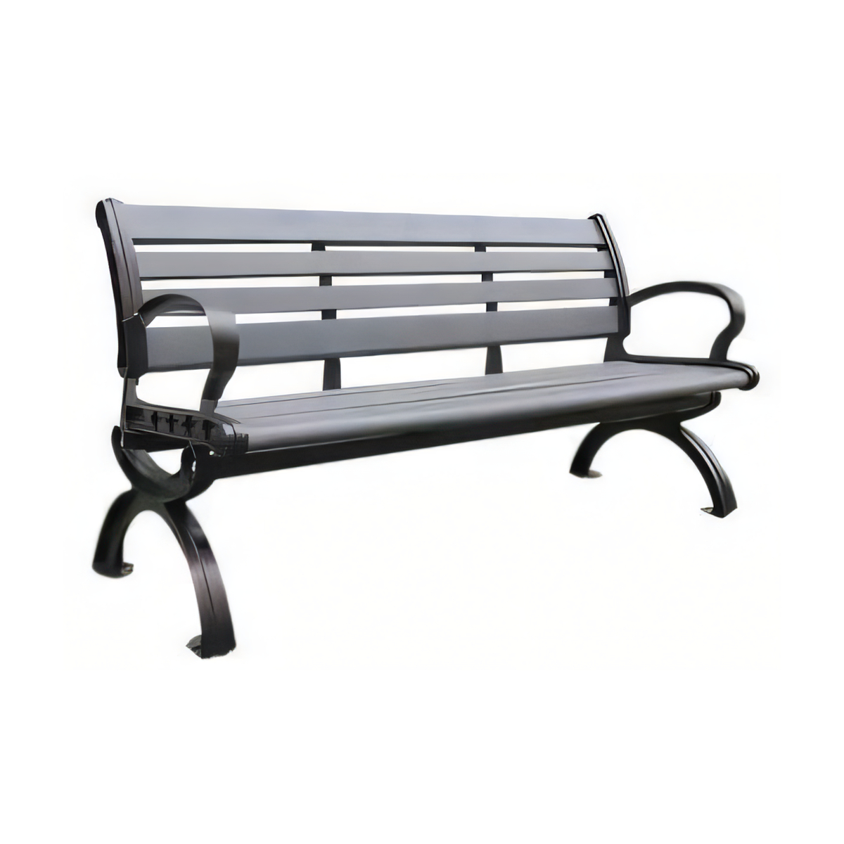 ULG-BEN-016 - Bench