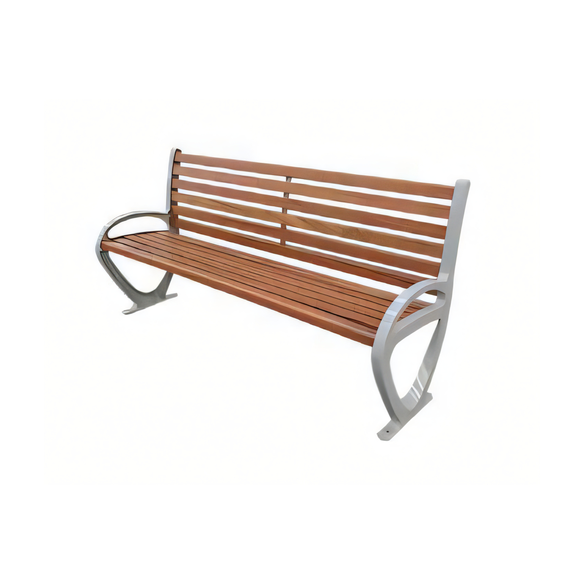 ULG-BEN-018 - Bench