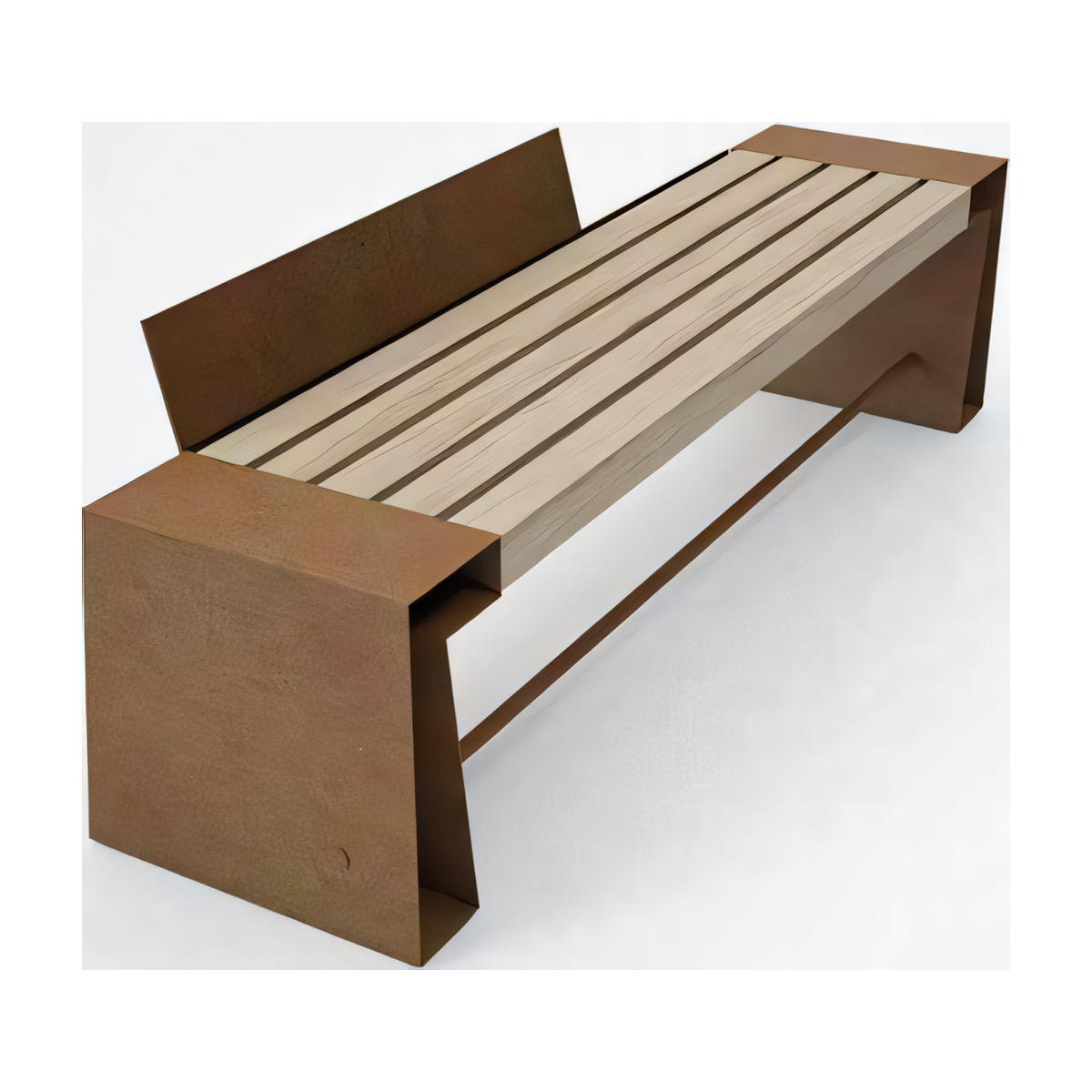 ULG-BEN-021 - Bench