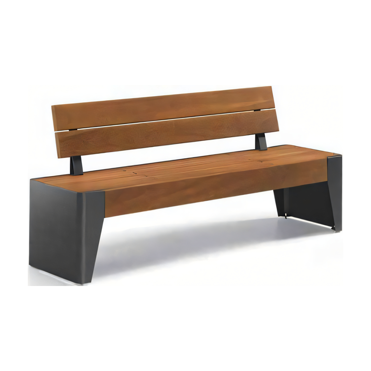 ULG-BEN-023 - Bench