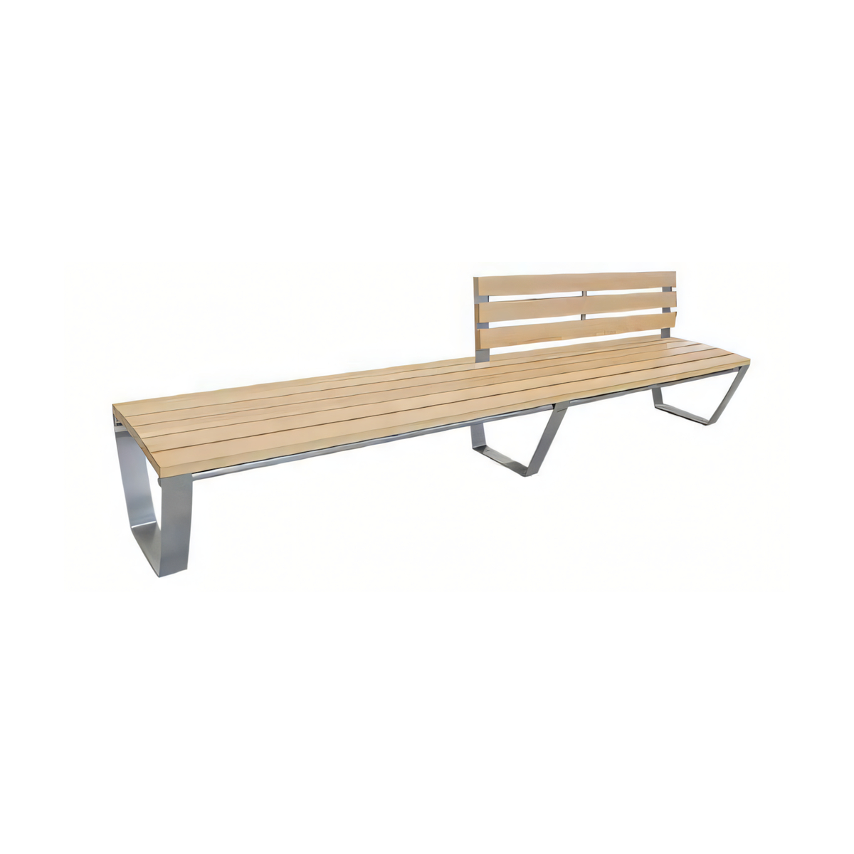 ULG-BEN-024 - Bench