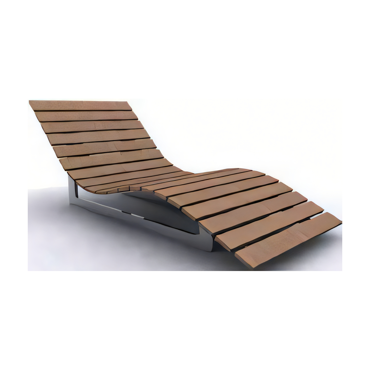 ULG-BEN-027 - Bench thumbnail 2