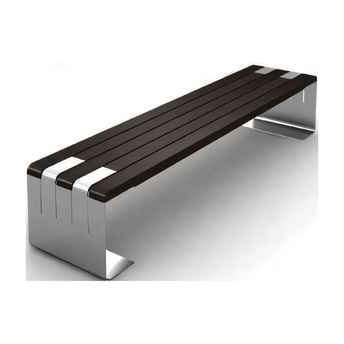 ULG-BEN-028 - Bench thumbnail 2