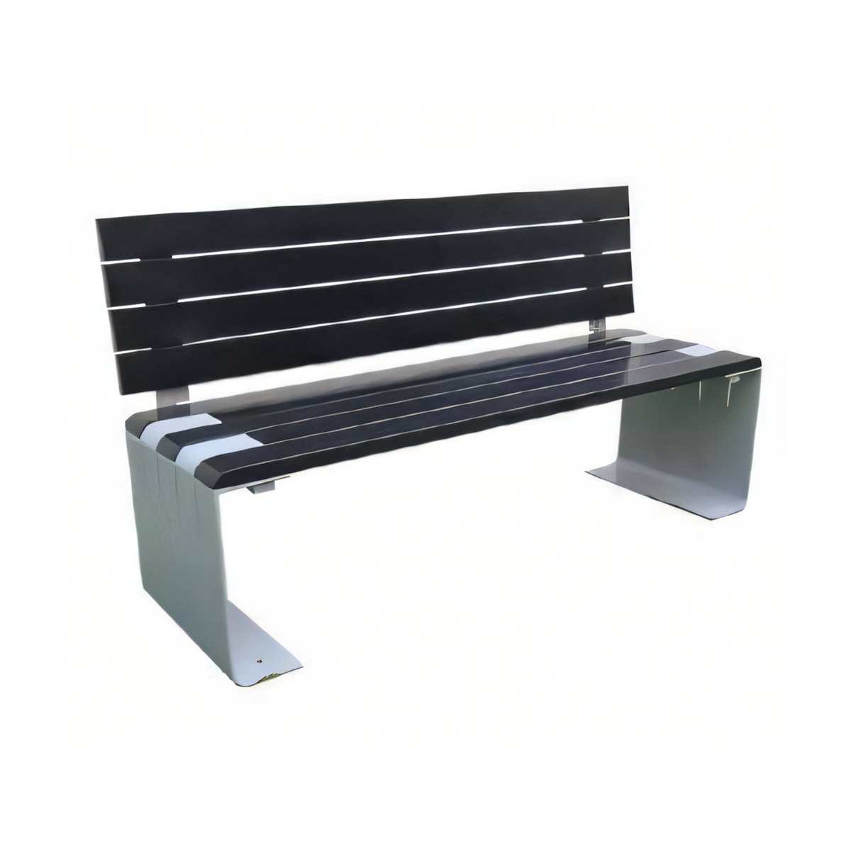 ULG-BEN-028 - Bench