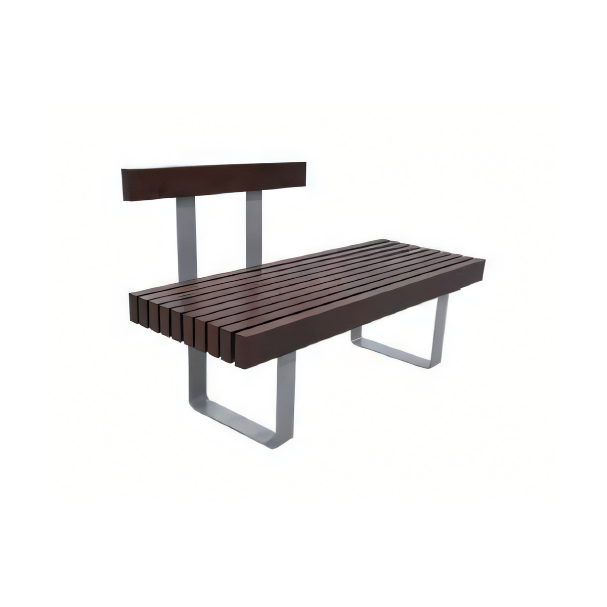 ULG-BEN-029 - Bench