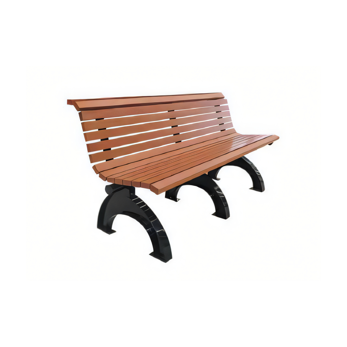 ULG-BEN-030 - Bench