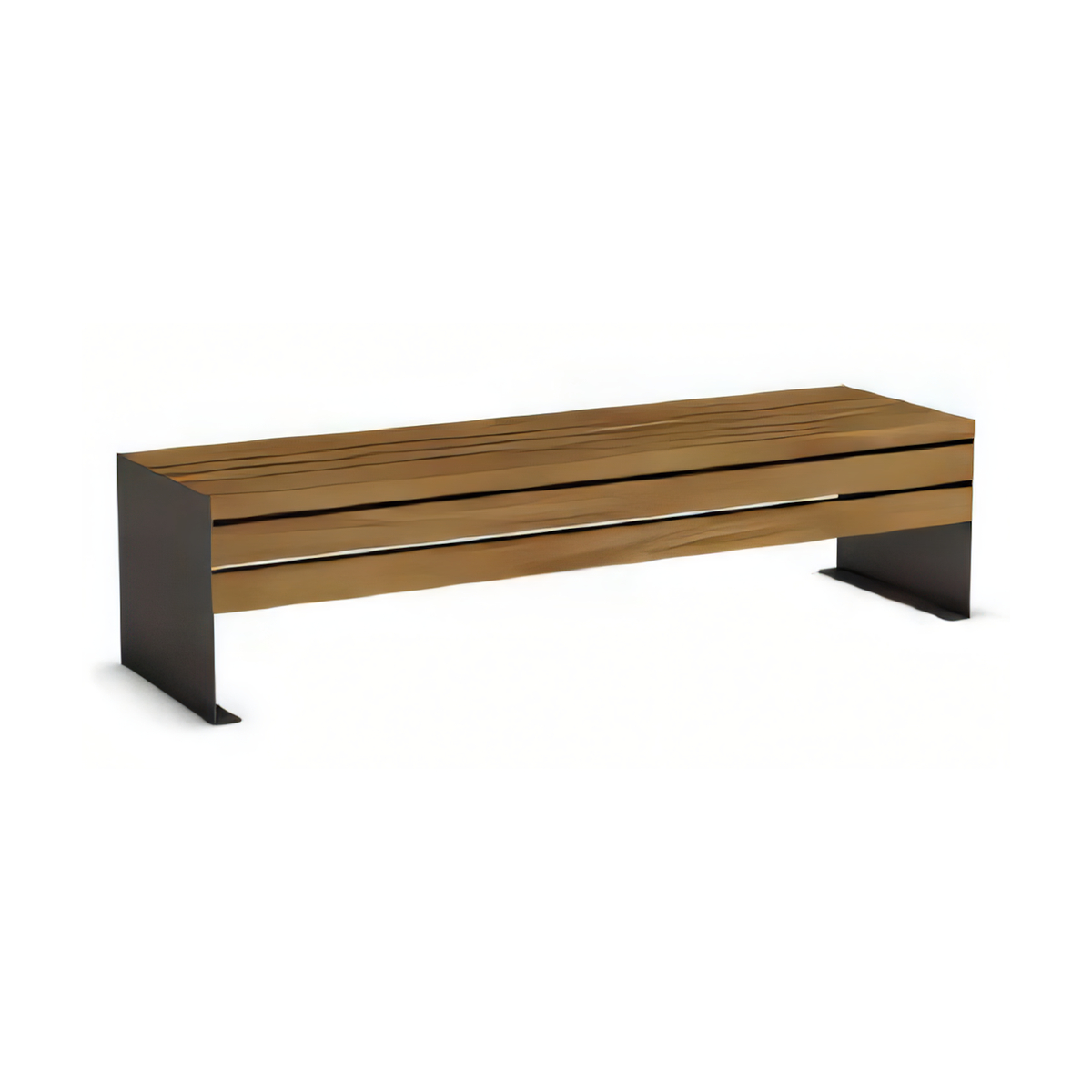 ULG-BEN-031 - Bench
