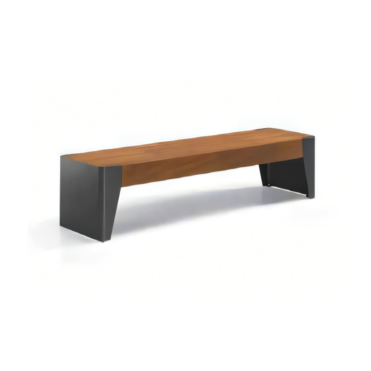 ULG-BEN-033 - Bench