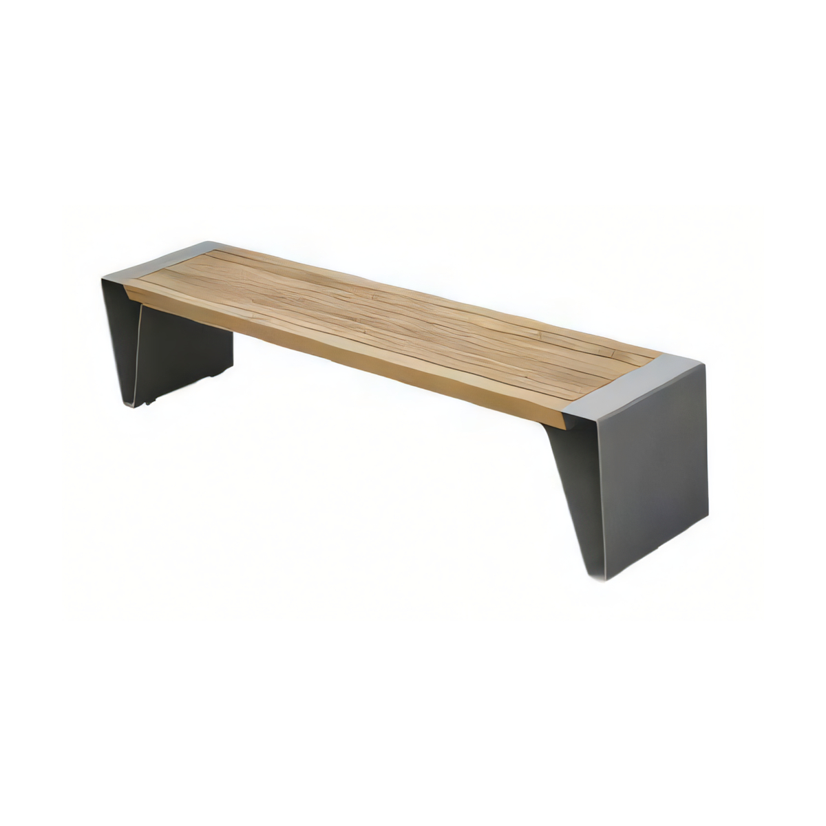 ULG-BEN-034 - Bench
