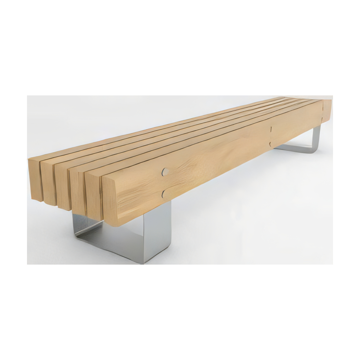 ULG-BEN-035 - Bench