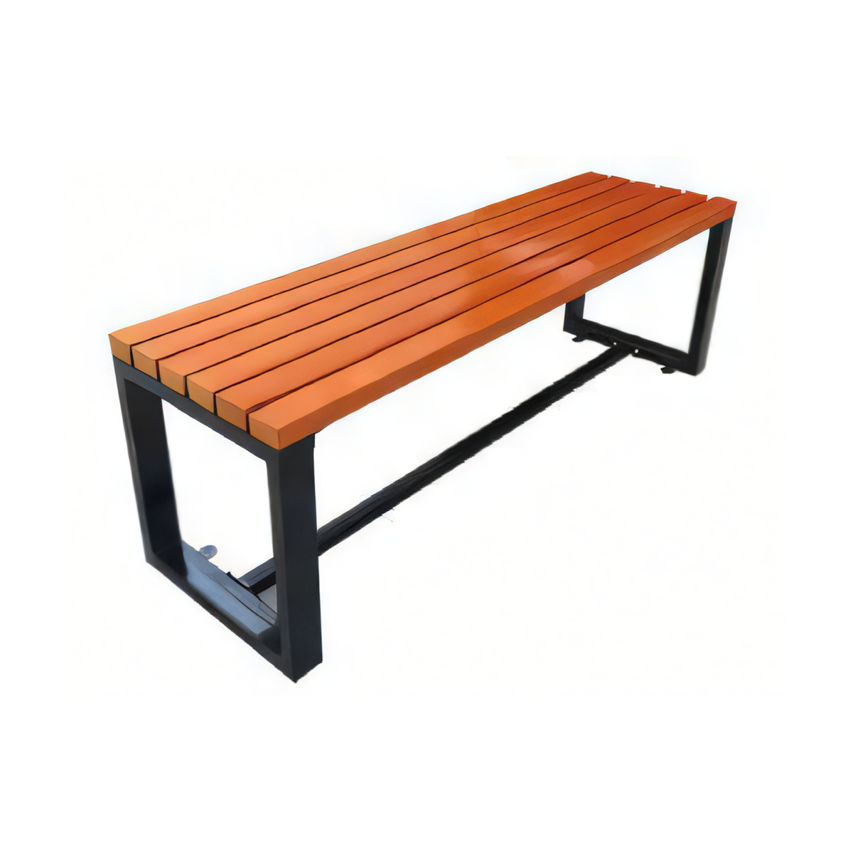 ULG-BEN-036 - Bench