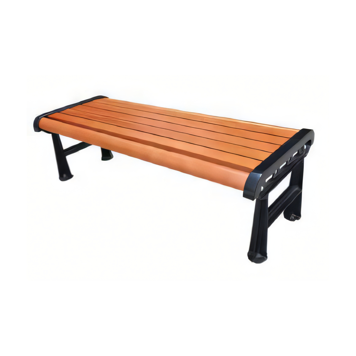 ULG-BEN-037 - Bench