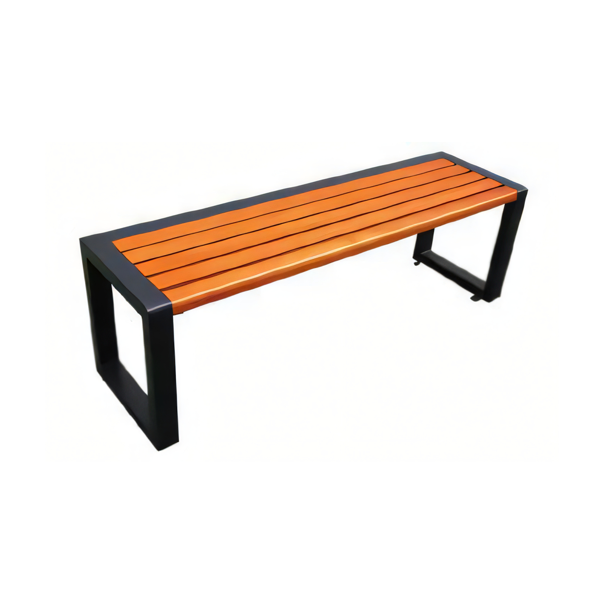 ULG-BEN-038 - Bench