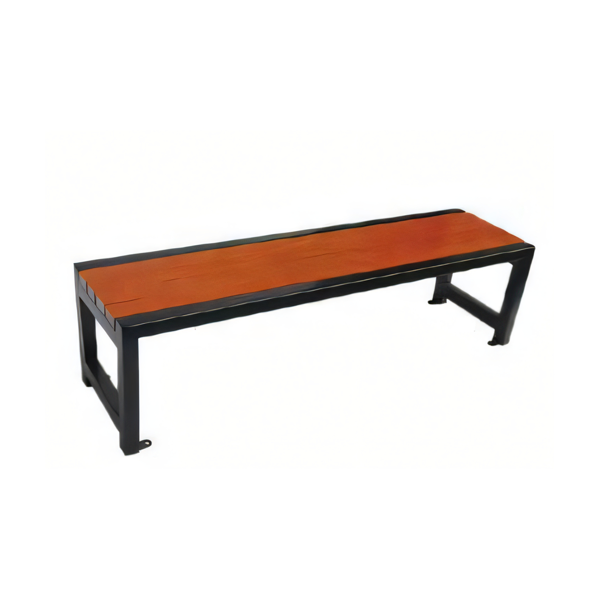 ULG-BEN-039 - Bench