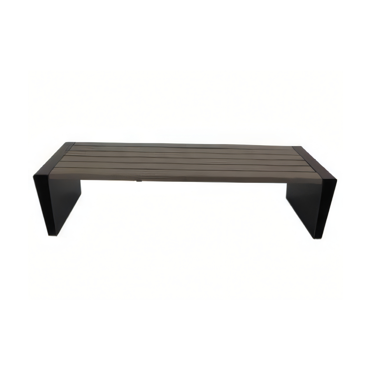 ULG-BEN-041 - Bench
