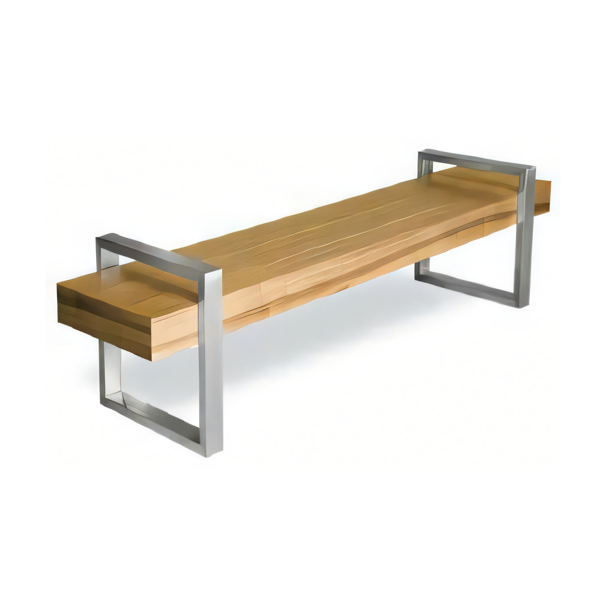 ULG-BEN-043 - Bench