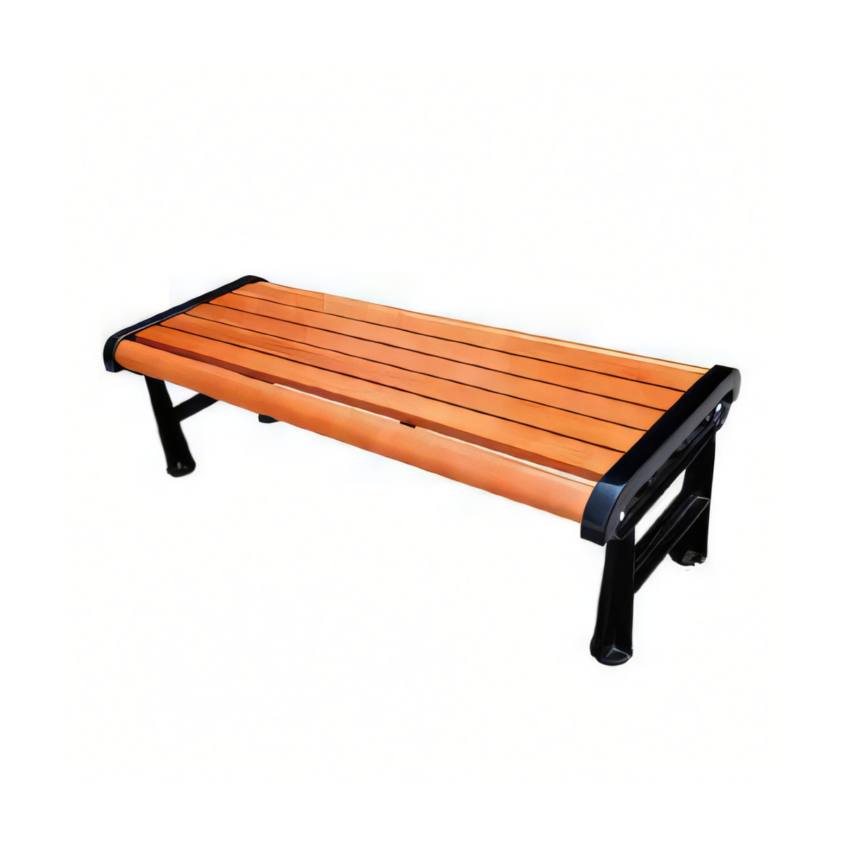 ULG-BEN-044 - Bench