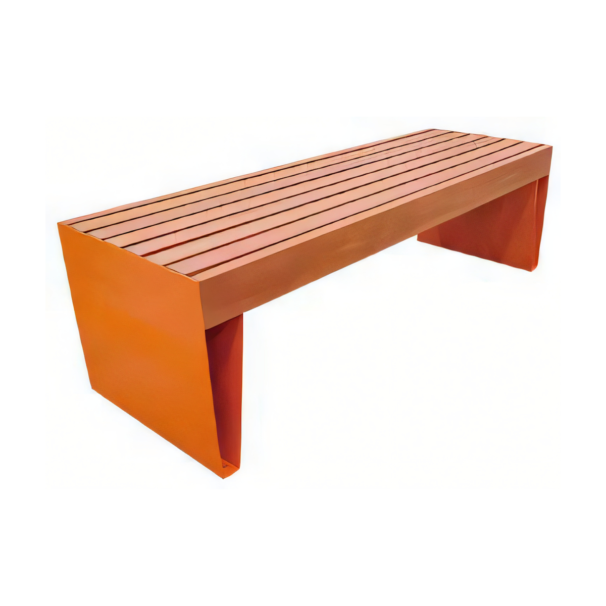 ULG-BEN-045 - Bench