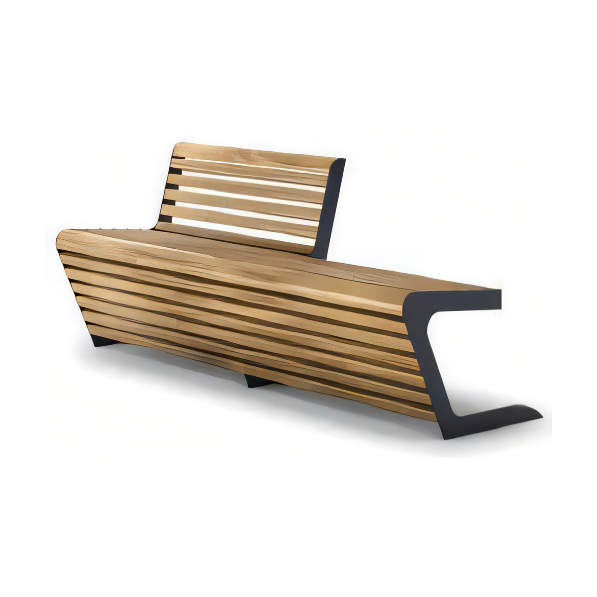 ULG-BEN-051 - Bench