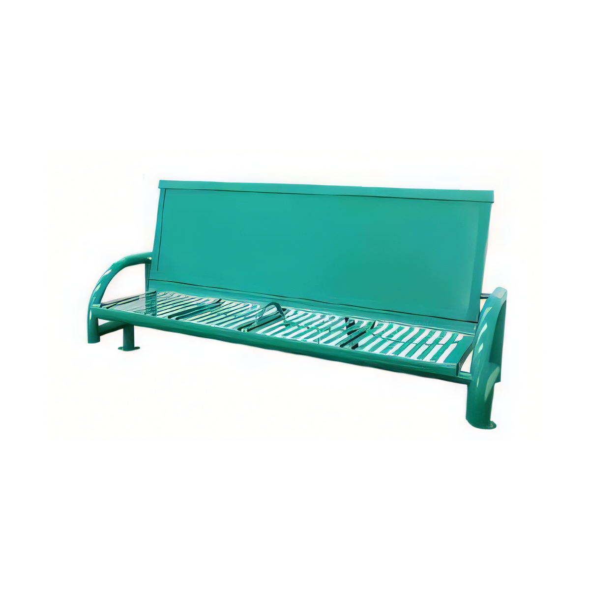 ULG-BEN-053 - Bench