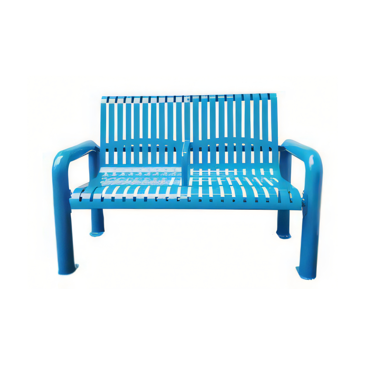 ULG-BEN-062 - Bench