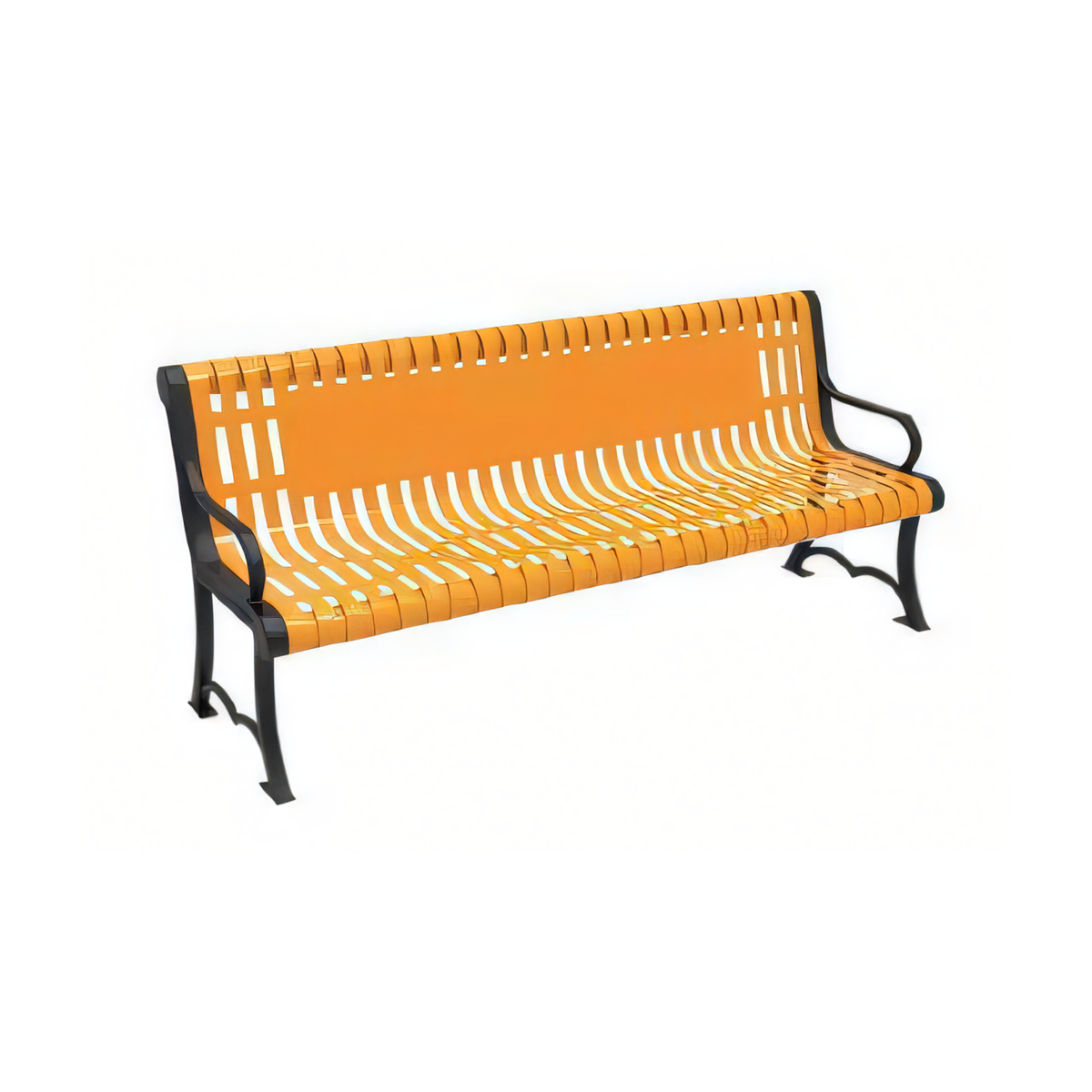 ULG-BEN-063 - Bench