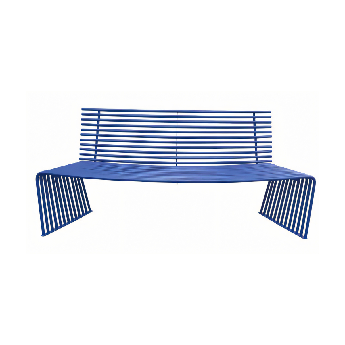 ULG-BEN-064 - Bench
