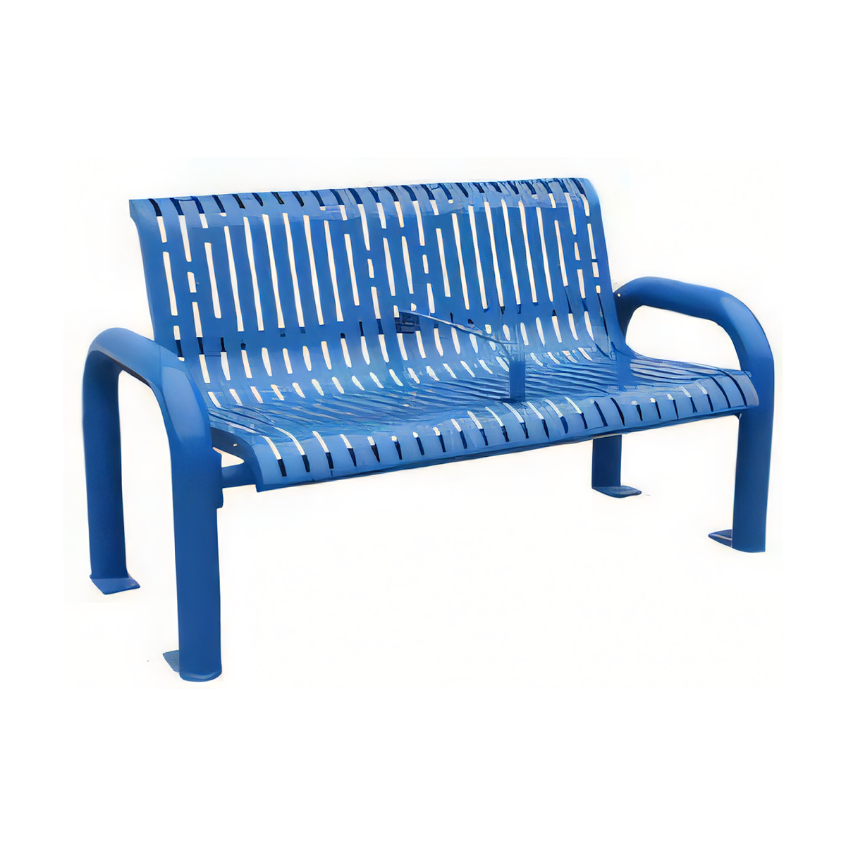 ULG-BEN-065 - Bench