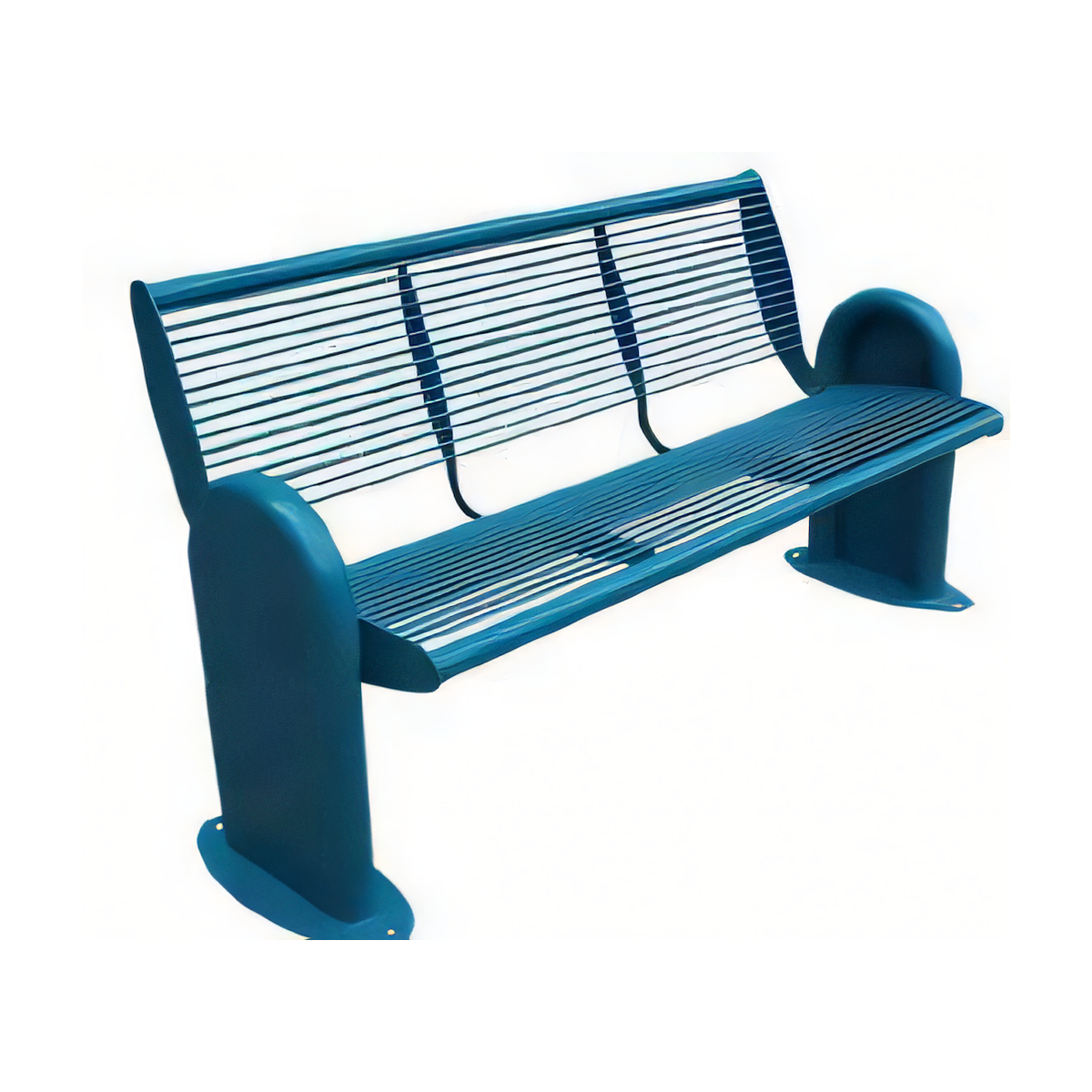 ULG-BEN-067 - Bench