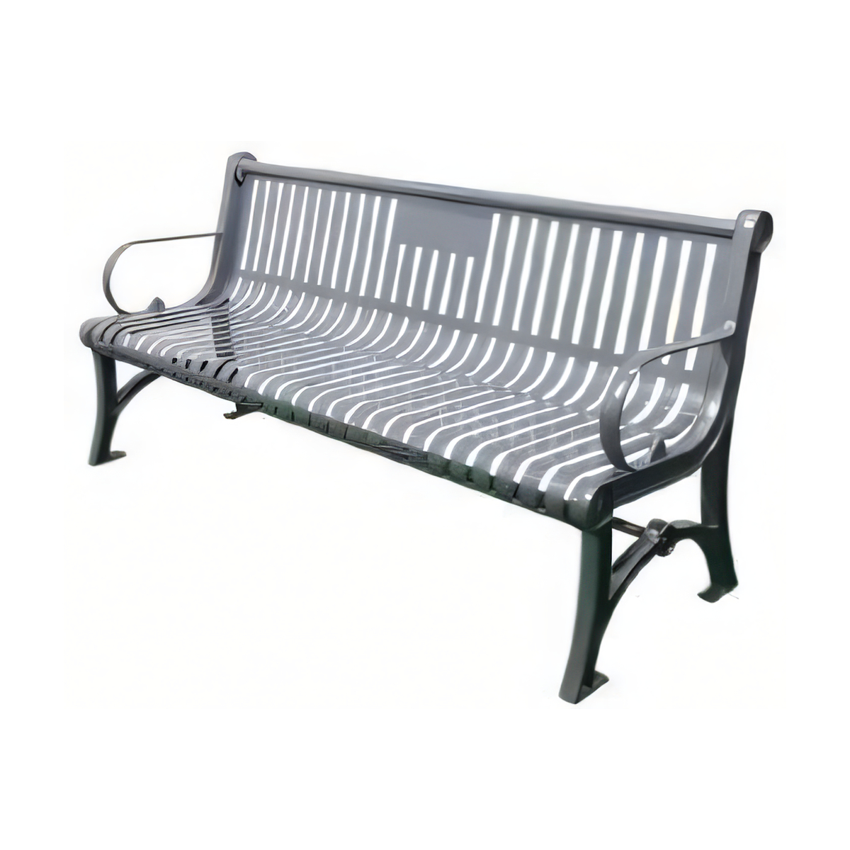 ULG-BEN-068 - Bench
