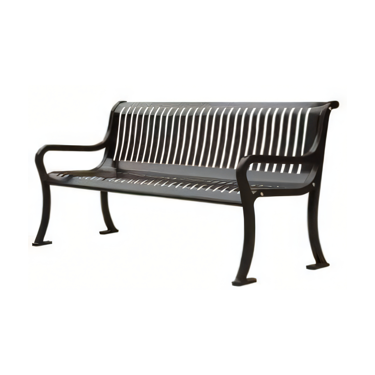 ULG-BEN-070 - Bench