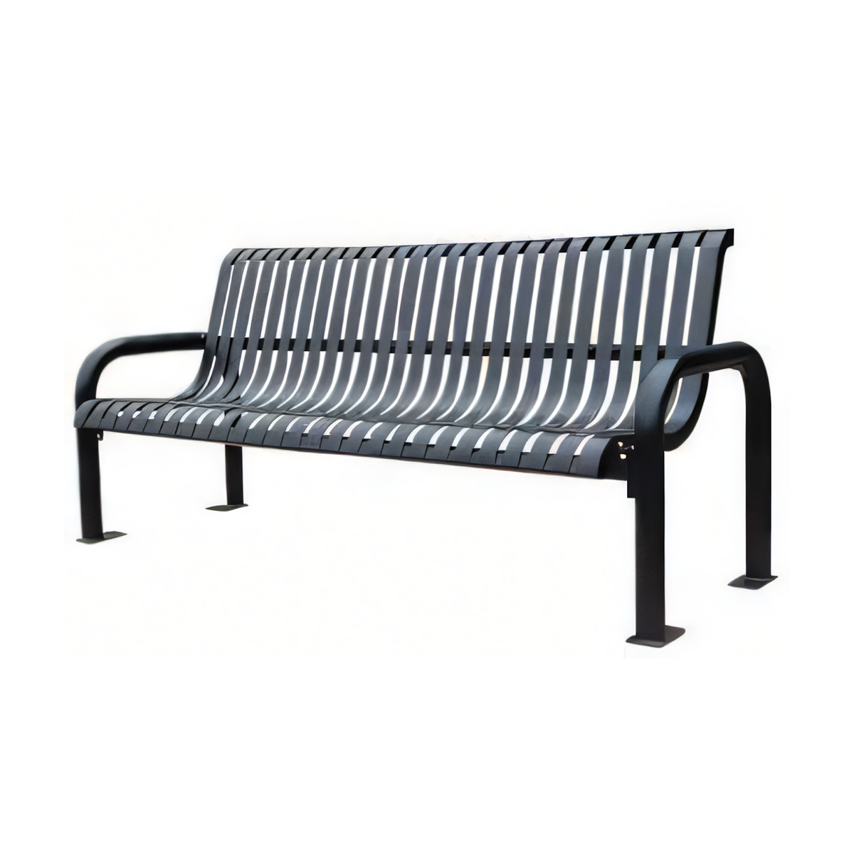 ULG-BEN-071 - Bench