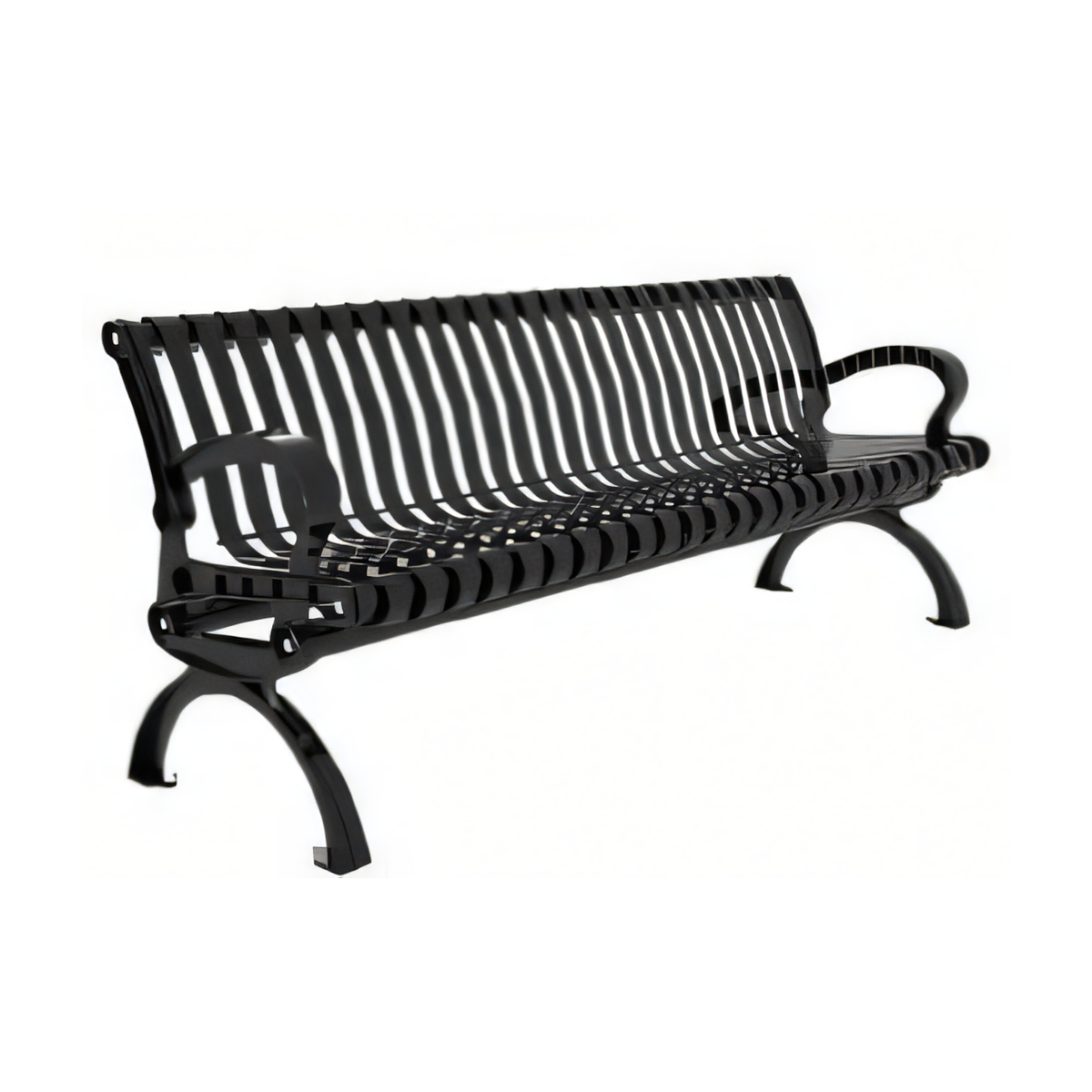 ULG-BEN-072 - Bench
