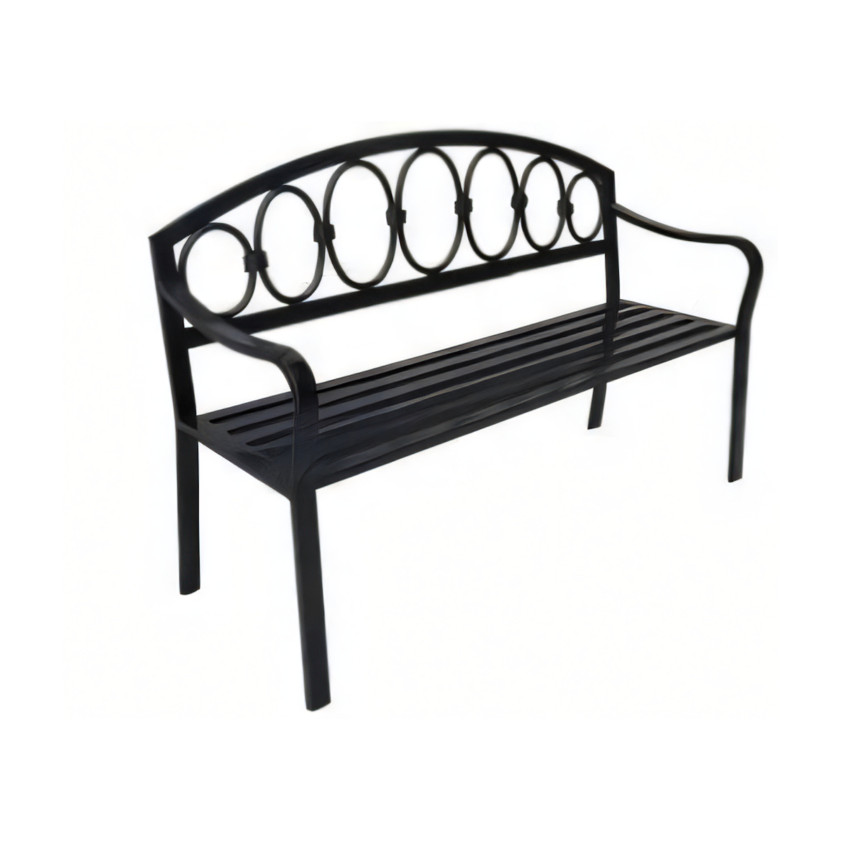 ULG-BEN-074 - Bench