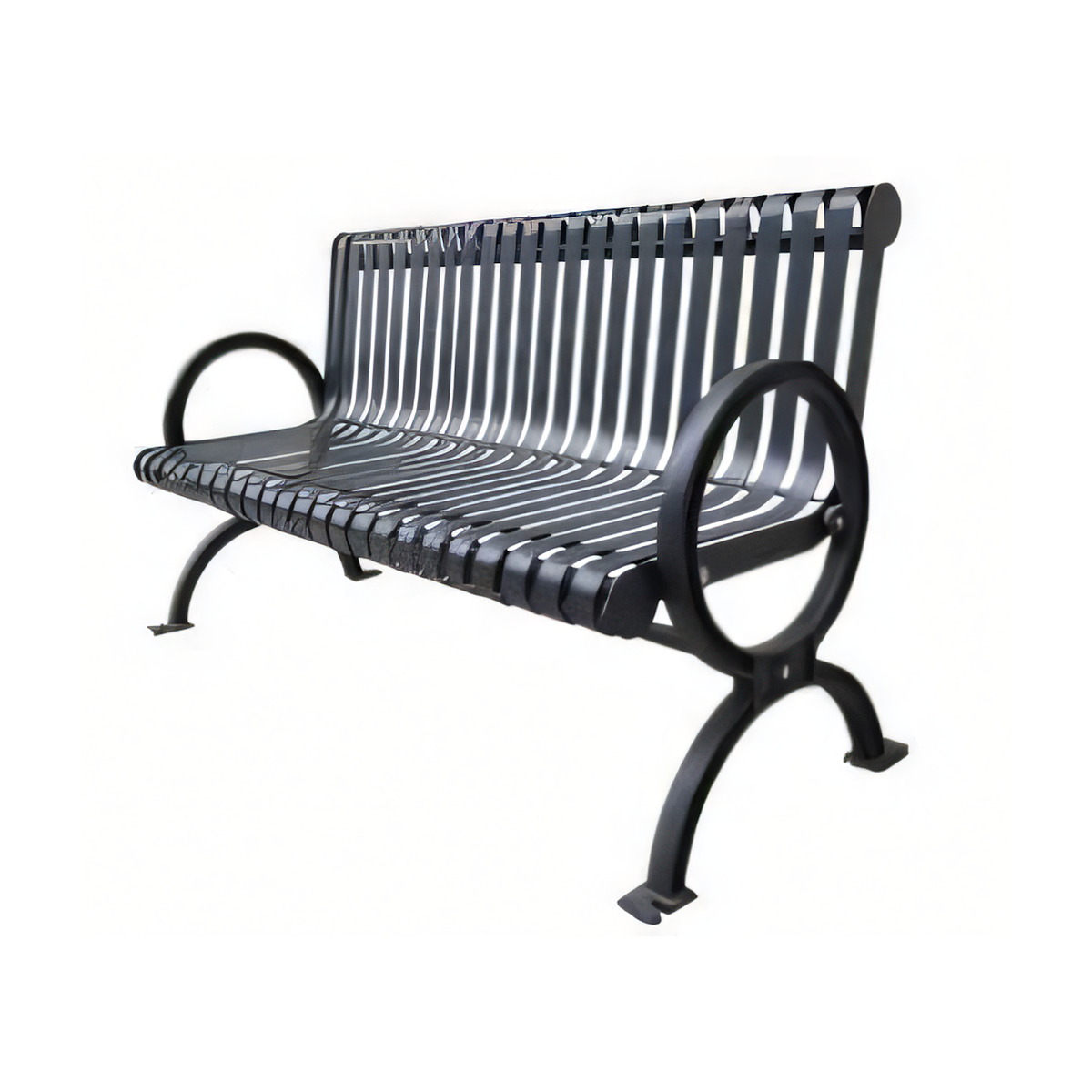 ULG-BEN-075 - Bench