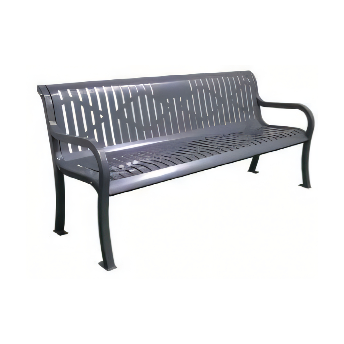 ULG-BEN-077 - Bench