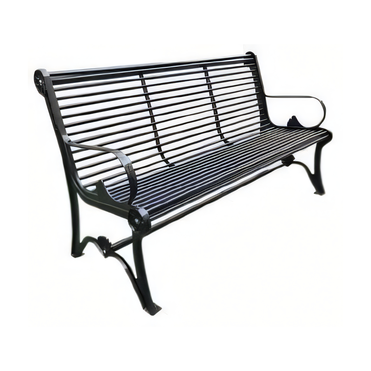 ULG-BEN-078 - Bench