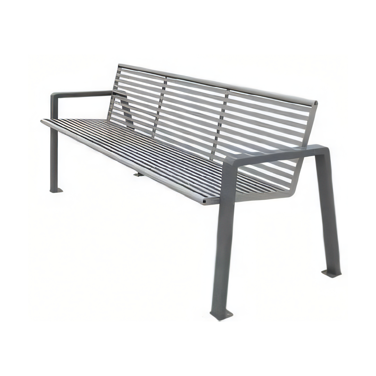 ULG-BEN-080 - Bench