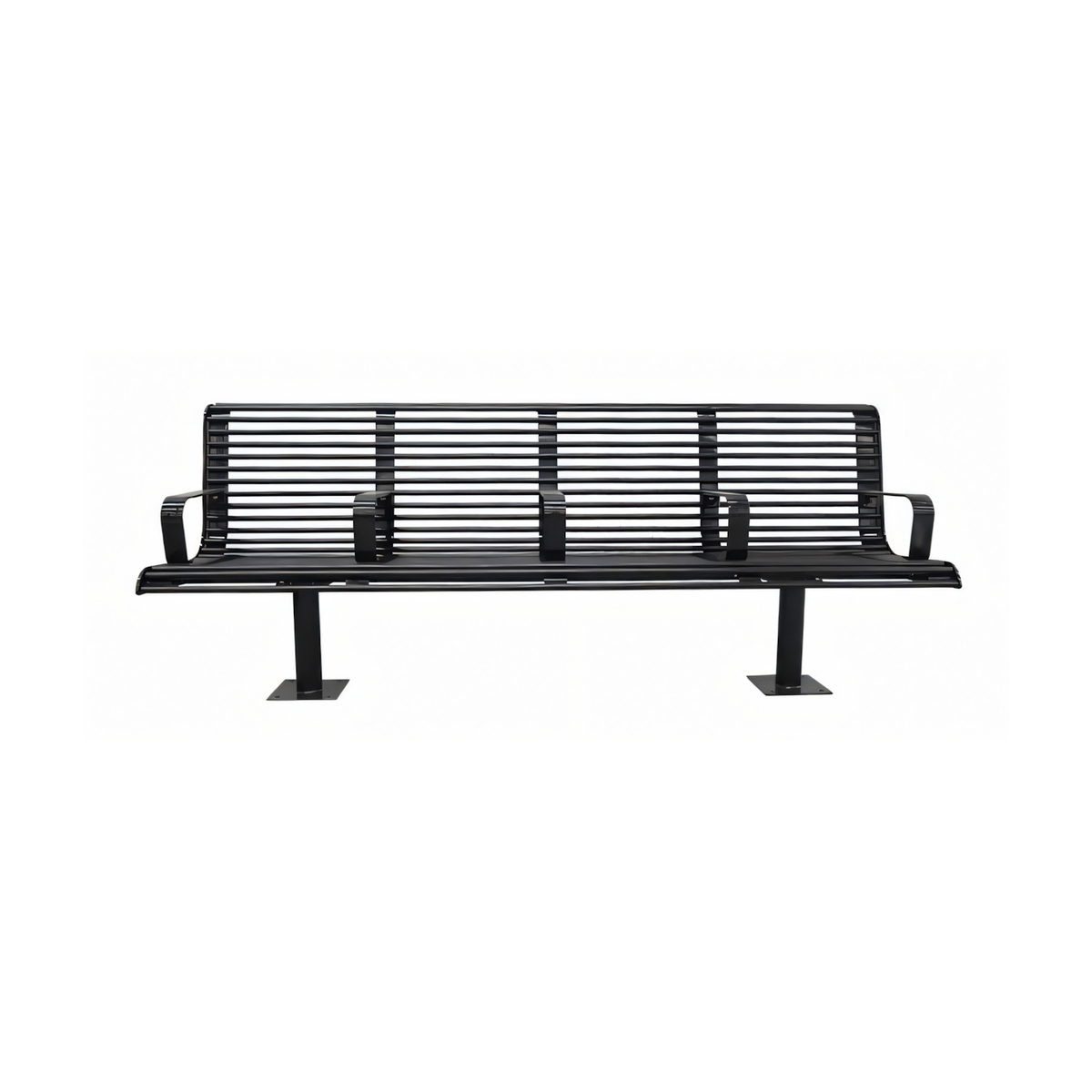 ULG-BEN-081 - Bench