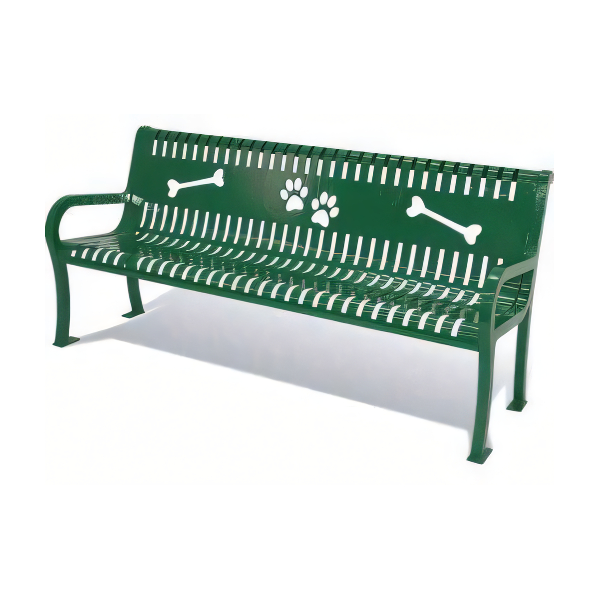 ULG-BEN-082 - Bench