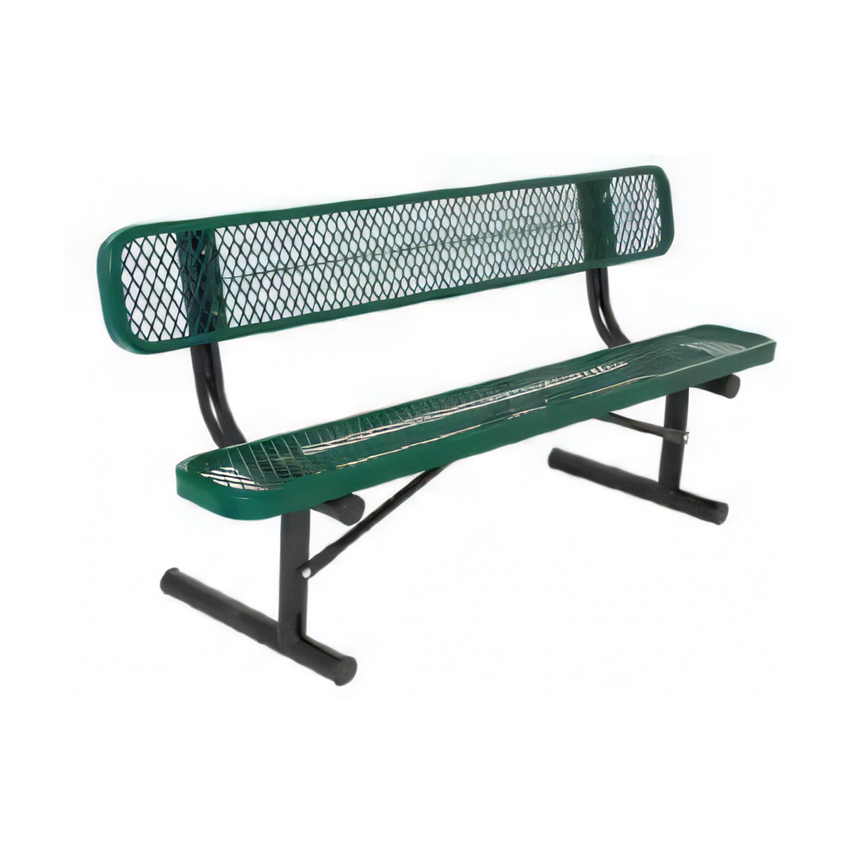 ULG-BEN-083 - Bench