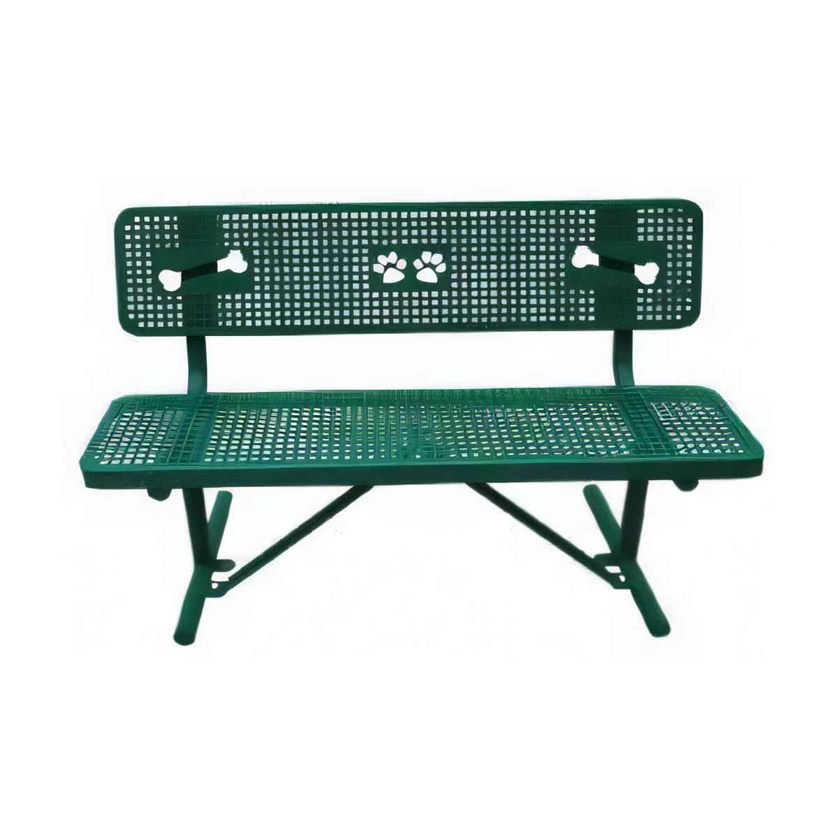 ULG-BEN-084 - Bench