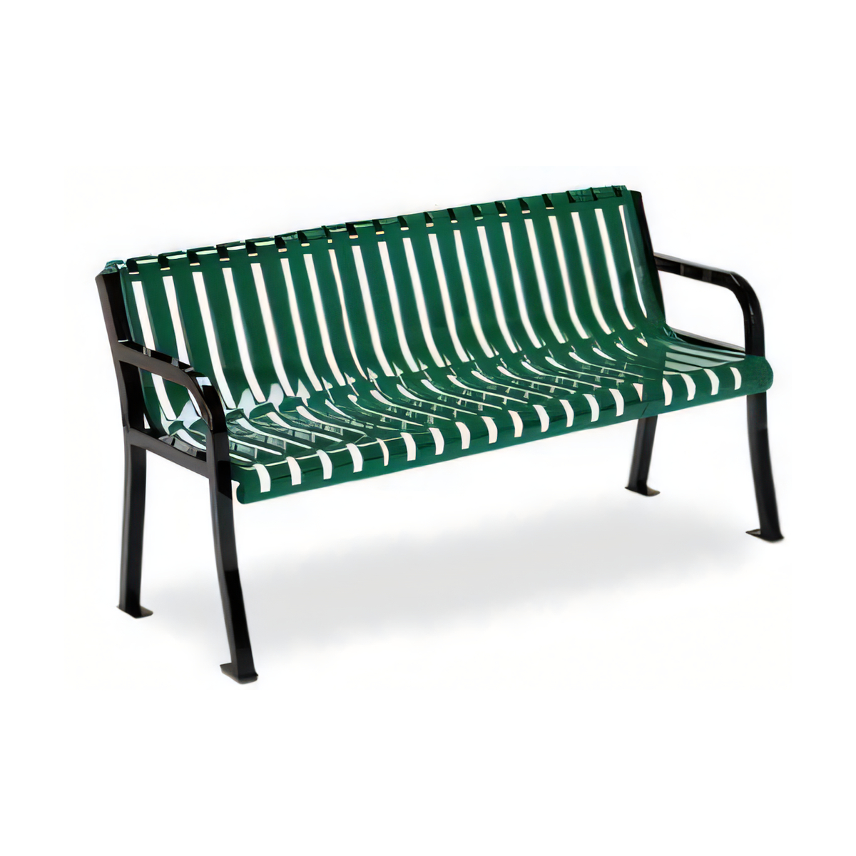 ULG-BEN-085 - Bench