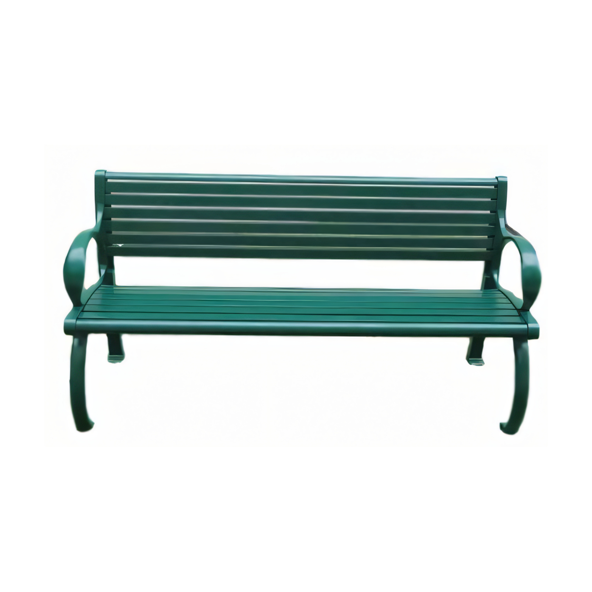 ULG-BEN-086 - Bench