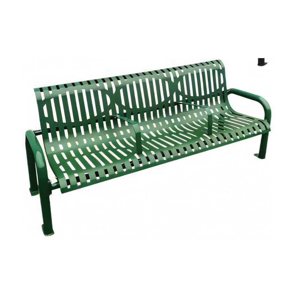 ULG-BEN-089 - Bench